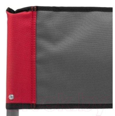 Кресло складное Nisus N-DC-95200-GRD