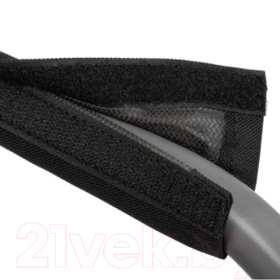 Кресло складное Nisus N-DC-95200-GRD