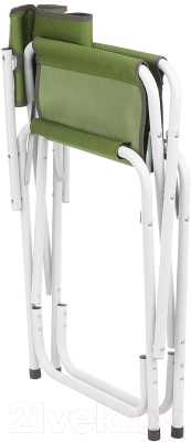 Кресло складное Helios T-HS-DC-95100-PS-G