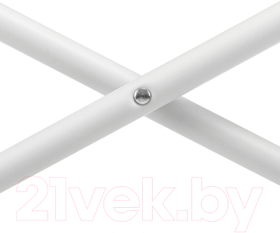 Кресло складное Helios T-HS-DC-95100-PS-G