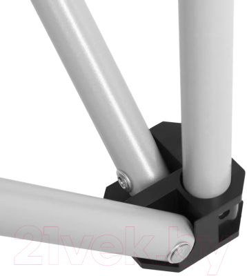 Кресло складное Nisus Shark / N-96806H-S-1