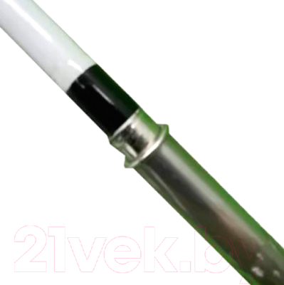 Удилище Weihai Fstk Крокодил составной 100-250г