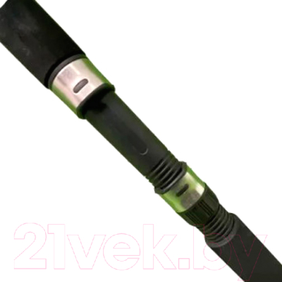 Удилище Weihai Fstk Крокодил составной 100-250г