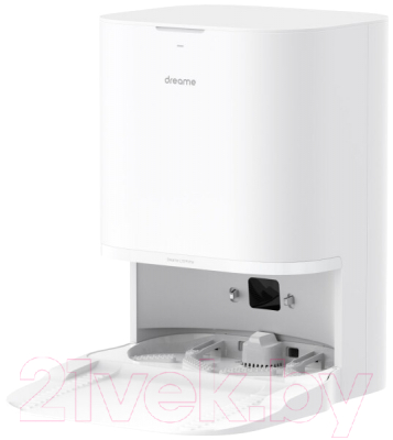 Робот-пылесос Dreame L10 Prime / RLL11GC