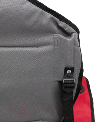 Кресло складное Nisus N-244-GRD-1