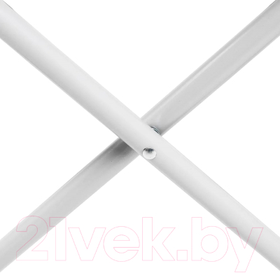 Кресло складное Helios T-HS-242-G-1 (серый)