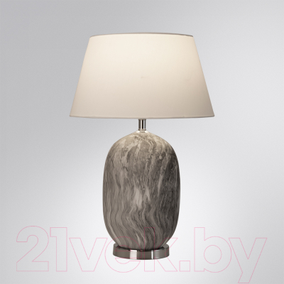 Прикроватная лампа Arte Lamp Sarin A4061LT-1CC