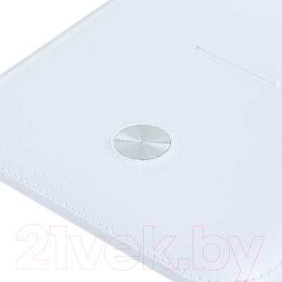 Настольная лампа Arte Lamp Cambridge A5123LT-1WH