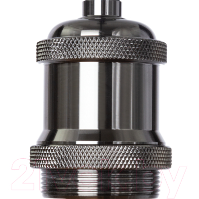 Потолочный светильник Arte Lamp Electra A7002SP-1BC