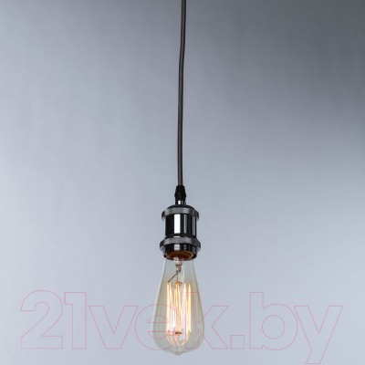 Потолочный светильник Arte Lamp Electra A7002SP-1CC