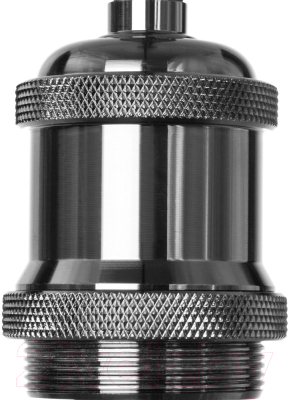 Потолочный светильник Arte Lamp Electra A7002SP-1CC