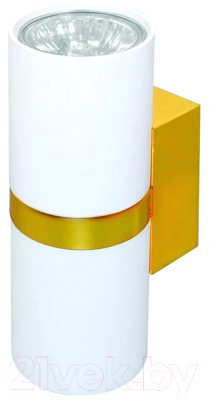 Бра Ambrella Wallers / FW242 - фото