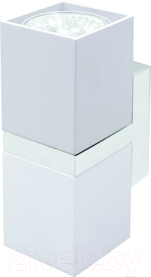 Бра Ambrella Wallers / FW245 - фото