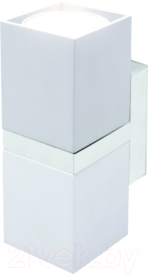 Бра Ambrella Wallers / FW245