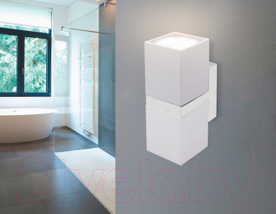 Бра Ambrella Wallers / FW245