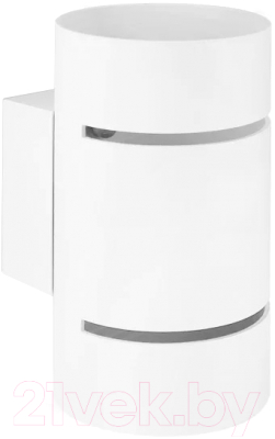 Бра Ambrella Wallers / FW2472 - фото