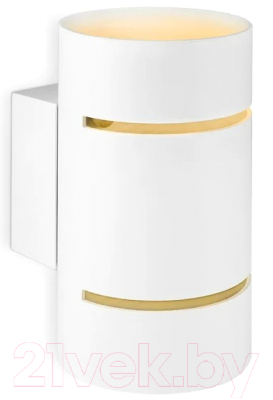 Бра Ambrella Wallers / FW2472