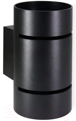 Бра Ambrella Wallers / FW2473 - фото