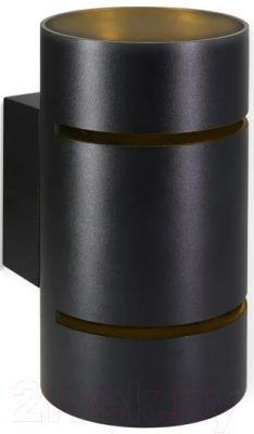 Бра Ambrella Wallers / FW2473