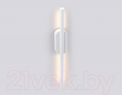 Бра Ambrella Comfort / FL5199