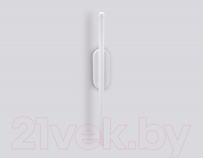 Бра Ambrella Comfort / FL5199