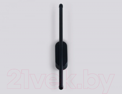 Бра Ambrella Comfort / FL5200