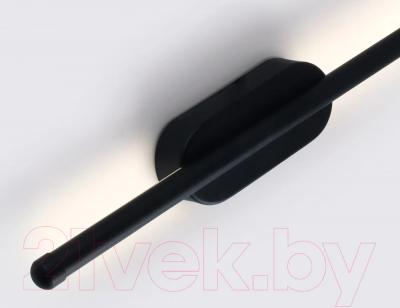 Бра Ambrella Comfort / FL5200