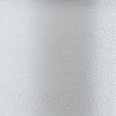 Люстра Arte Lamp Matar A4027LM-6PB