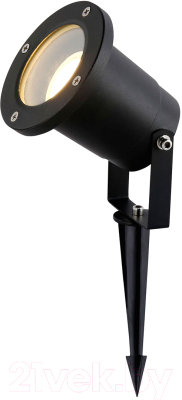 Светильник уличный Ambrella Garden / ST6338 - фото