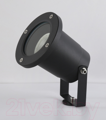 Светильник уличный Ambrella Garden / ST6338