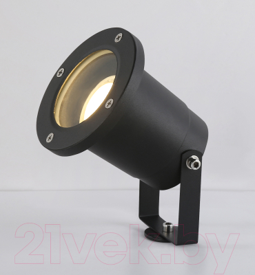 Светильник уличный Ambrella Garden / ST6338