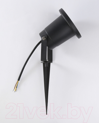 Светильник уличный Ambrella Garden / ST6338