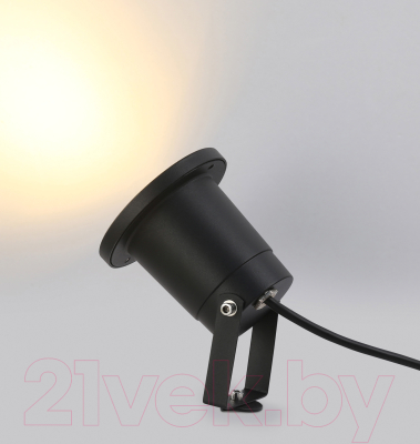 Светильник уличный Ambrella Garden / ST6338