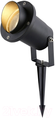 Светильник уличный Ambrella Garden / ST6339 - фото