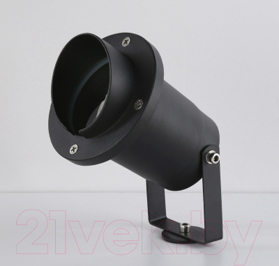 Светильник уличный Ambrella Garden / ST6339