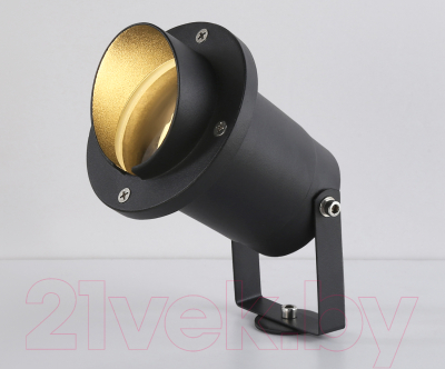 Светильник уличный Ambrella Garden / ST6339