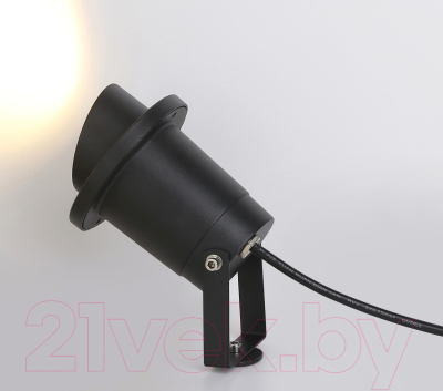 Светильник уличный Ambrella Garden / ST6339