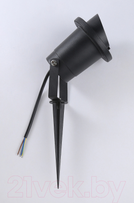 Светильник уличный Ambrella Garden / ST6339