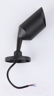 Светильник уличный Ambrella Garden / ST6341