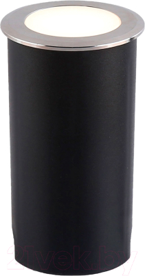 Светильник уличный Ambrella Garden / ST6513 - фото