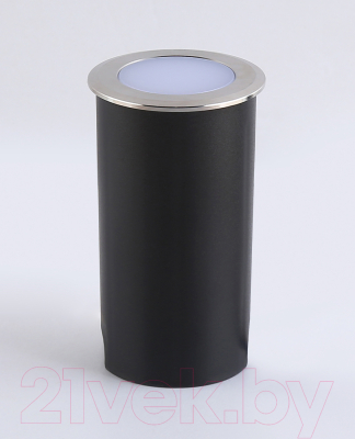 Светильник уличный Ambrella Garden / ST6513