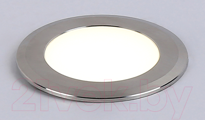 Светильник уличный Ambrella Garden / ST6513