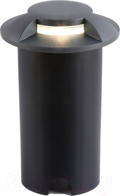 Светильник уличный Ambrella Garden / ST6524 - фото