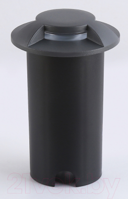 Светильник уличный Ambrella Garden / ST6524