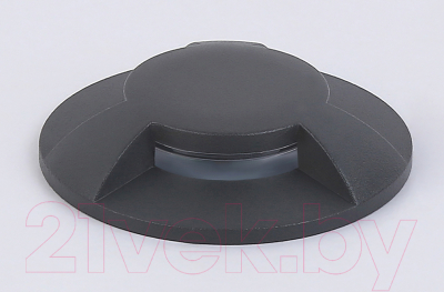 Светильник уличный Ambrella Garden / ST6524