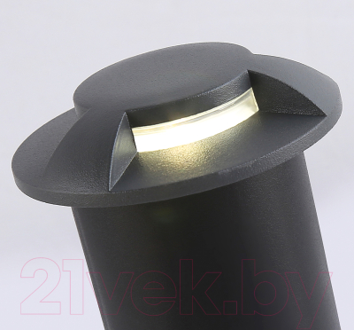 Светильник уличный Ambrella Garden / ST6524