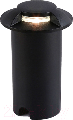 Светильник уличный Ambrella Garden / ST6525 - фото