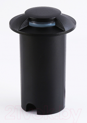 Светильник уличный Ambrella Garden / ST6525