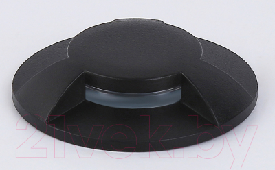 Светильник уличный Ambrella Garden / ST6525