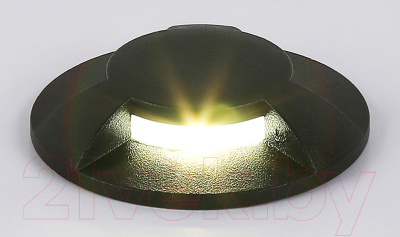 Светильник уличный Ambrella Garden / ST6525